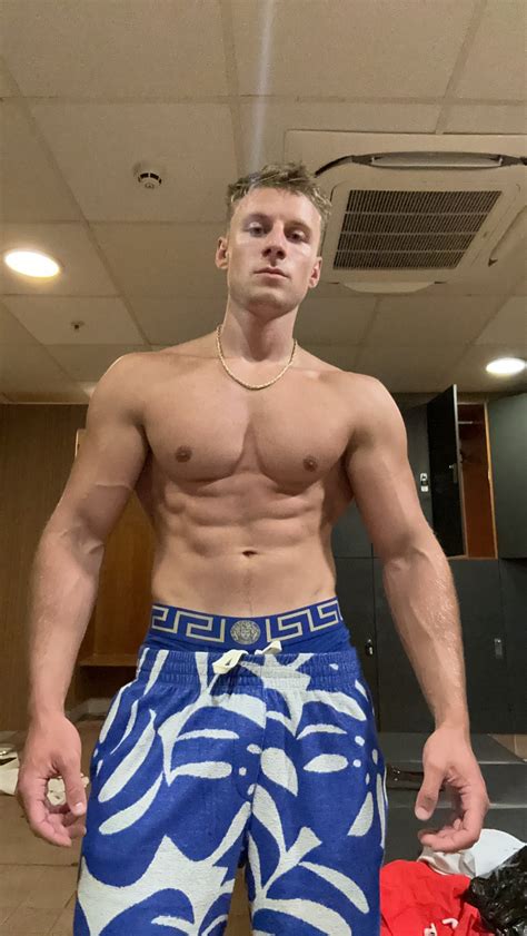 max wyatt nude|MaxWyatts Sex Videos & Recorded Cam Shows 